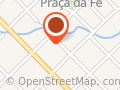 Equiplano Sistemas S/C Ltda