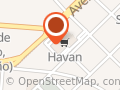 Havan Lojas De Departamentos Ltda