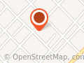 Garage Outlet
