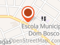 Guaraforte Locação De Ferramentas