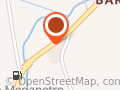 Restaurante E Churrascaria Cavalet Ltda