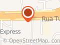 Rodovia Caminhões