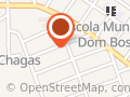 Telemensagens Recados do Coração