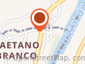 Engel Artefatos Cimento