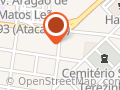 Companhia Pinheiro Indústria e Comércio