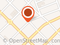 Stampa Indústria E Comércio Brindes Ltda