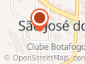 Prefeitura Municipal de São José do Sul