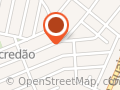 Funilaria NOVA OPCÃO