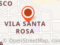 Casa do Lanche