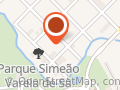 Magaiza Bolos