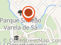 Armazém Universitário
