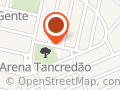 Panificadora Pao De Ouro
