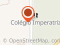 Colégio Imperatriz Dona Leopoldina