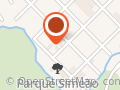 Restaurante Garagem