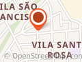 Pastelaria e Pizzaria Turma Da Vila