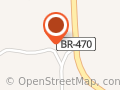 Naturovos