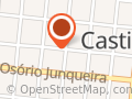 Igreja Batista Água Viva de Castilho
