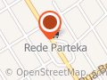 Gapski Pereira e Cia Ltda