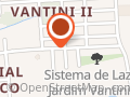 Lar Sao Miguel Arcanjo Na Providencia De Deus
