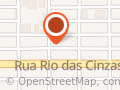 CMG Confecções Ltda