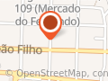 Biomaq