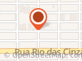 Nortão Madeiras e Materiais Ltda