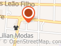 Original Autopeças