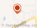 Obispa