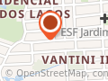 L&c Lanches
