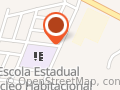 Escola Estadual Núcleo Habitacional Promorar