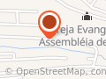 APP da Escola Básica Prof Eugênio Marchetti