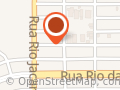 Posto Transparanavai Avenida Pirapo