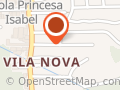 Indústria E Comércio De Basalto Trevisol Ltda - Vila Nova