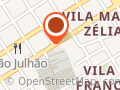 Divicenter