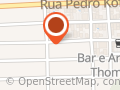 Patas&Pegadas Pet Shop