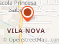 Nutrimerco Ind Com Sucos Alimentos - Vila Nova