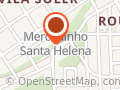 Big Gás