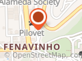 Rolando Caimi - Fenavinho