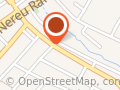 Panificadora e Confeitaria Multi Doces Ltda