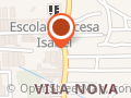 Mercado Quadri - Vila Nova