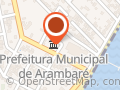 Prefeitura de Arambaré