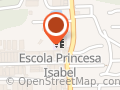 Cpm Da Escola Municipal De Ensino Fundamental Princesa Isabel