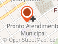Centro Saúde Ii Dr Plínio Arantes Barreto