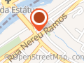 Restaurante e Churrascaria Brasão