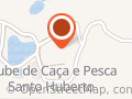 Clube de Caça e Pesca Santo Huberto