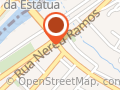 Imperio Veiculos
