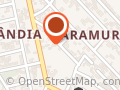 Igreja O Brasil Para Cristo - Arambaré