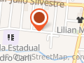 Valentim Mudanças - Cascavel