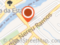 Autoescola Inovação
