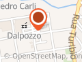 Studio M-centro de beleza